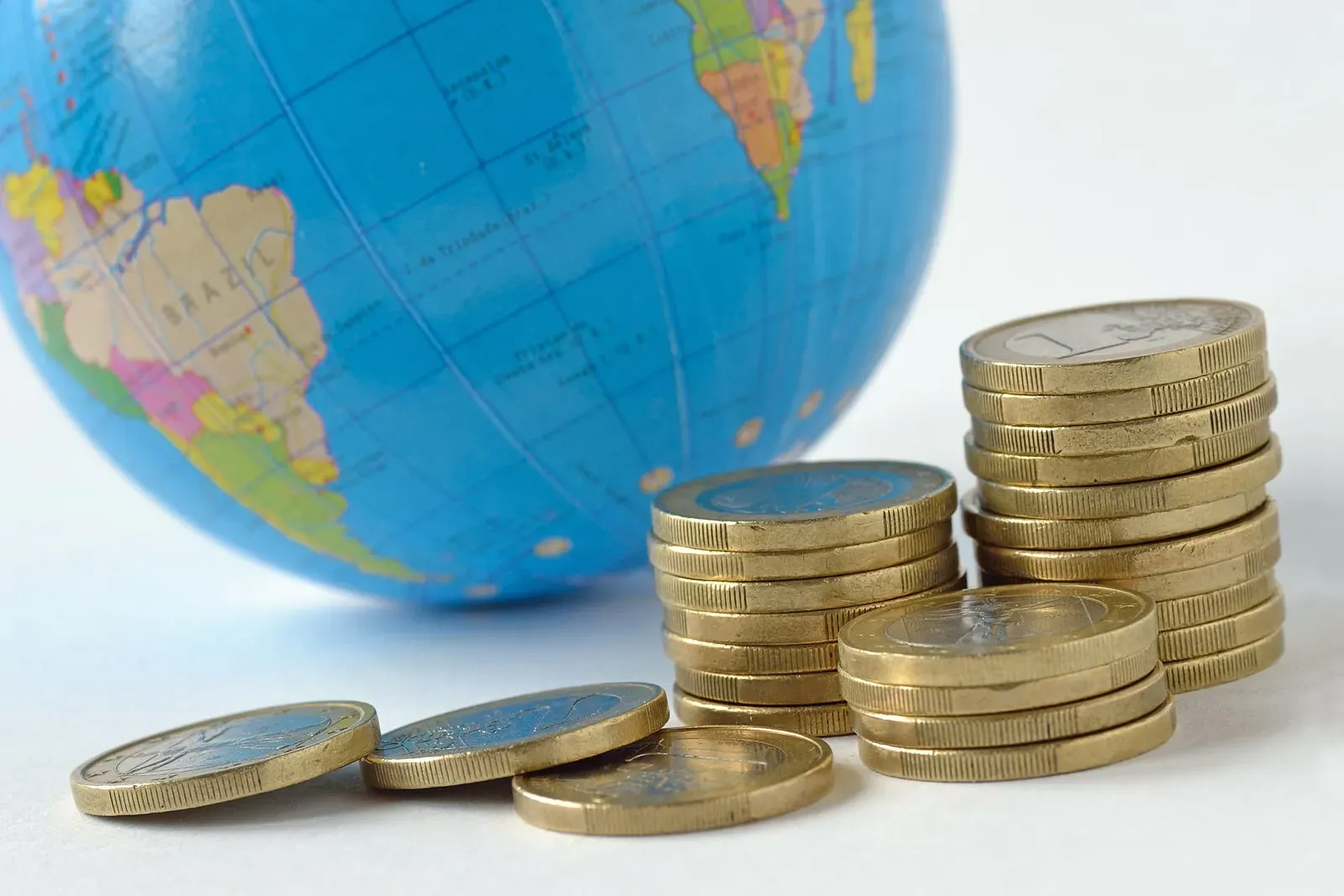 Capitalismo Consciente: O Diálogo entre Lucro e Sustentabilidade