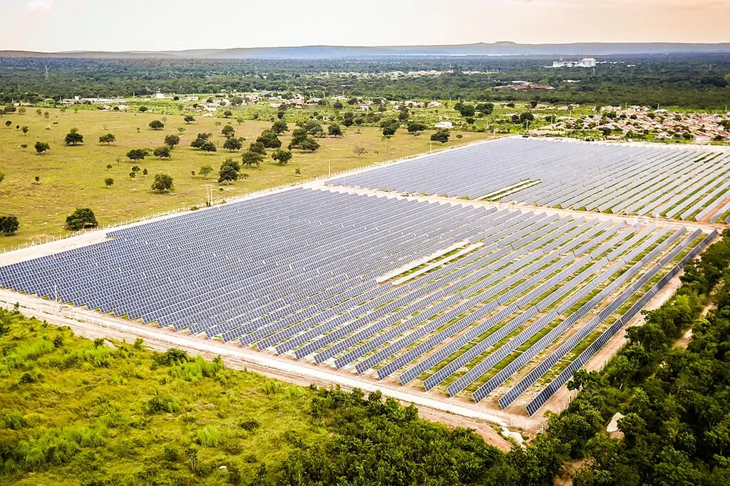 Reduzir conta de luz: conheça 6 dicas para economizar
