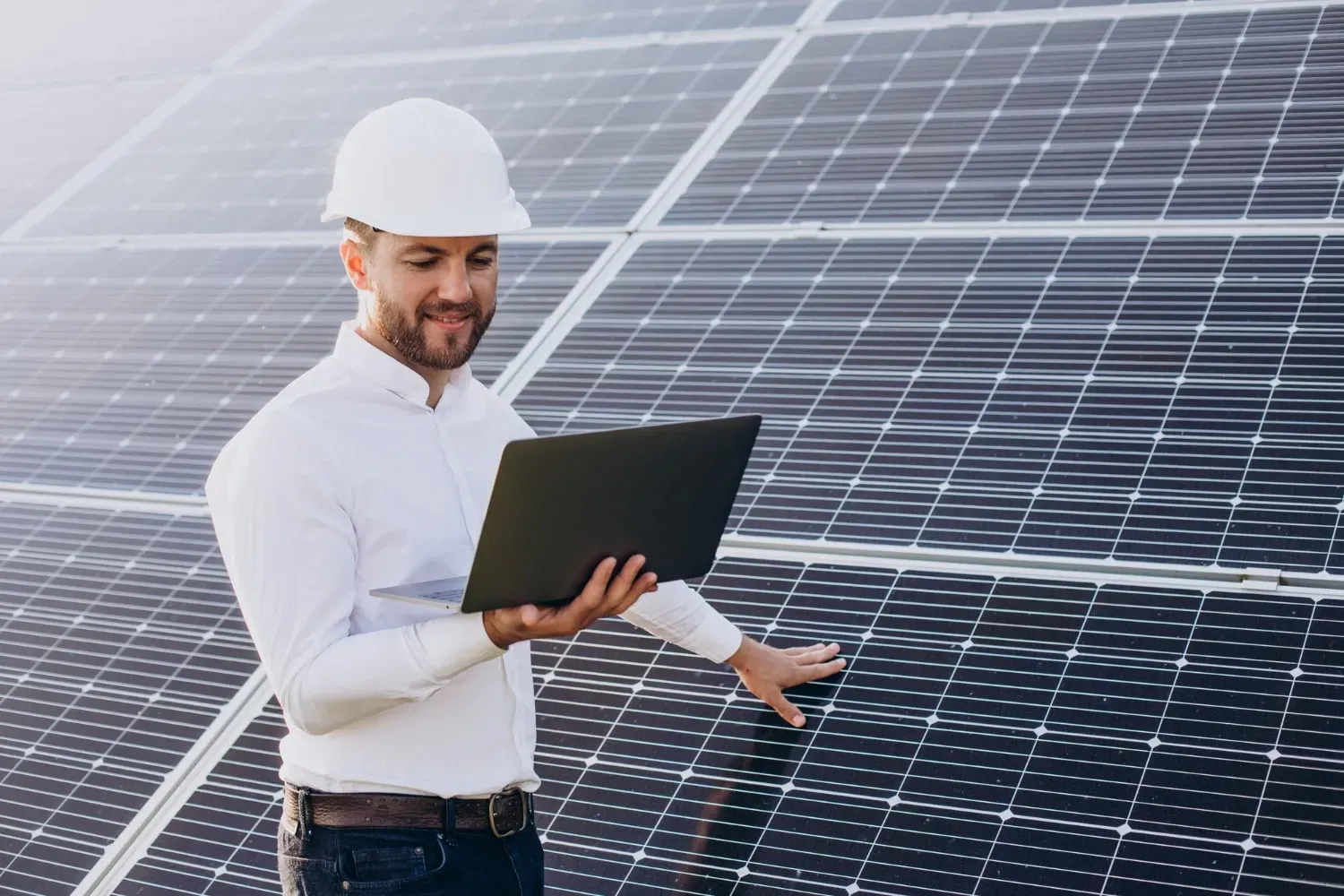Energia Solar