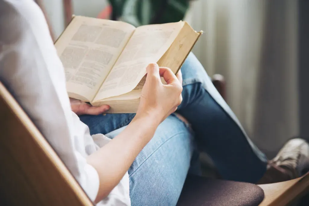Pilares do ESG: 7 Livros para Conhecer