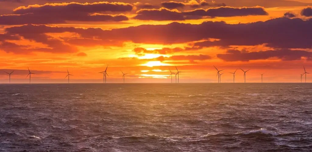 Como Zerar as Emissões de Carbono até 2050?