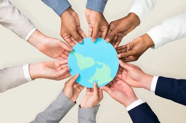 Tecnologias sustentáveis: por que apostar?