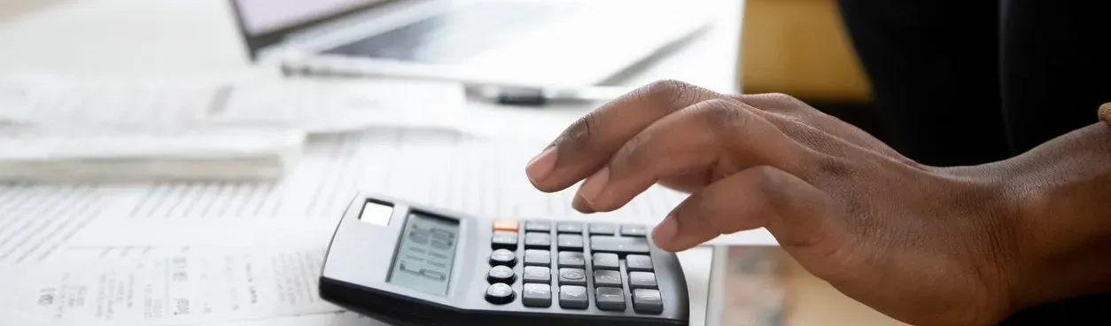 Planejamento financeiro: o que é e como fazer passo a passo