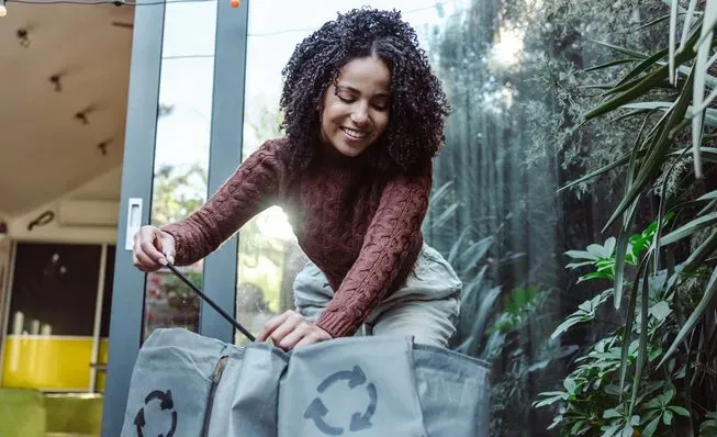 Consumo consciente: o que é, os 5Rs e como praticar no dia a dia