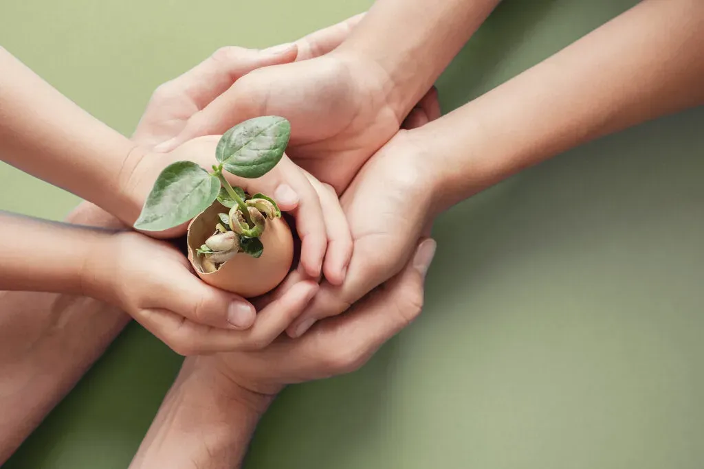 Sustentabilidade Social | O Bem-estar de quem Cerca sua Empresa